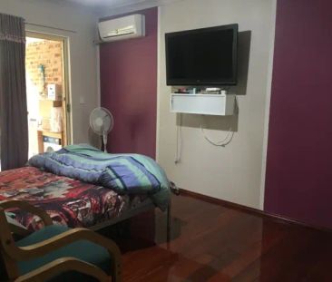 10/19-21 Meehan Street,Granville,New South Wales 2142, Sydney - Photo 5