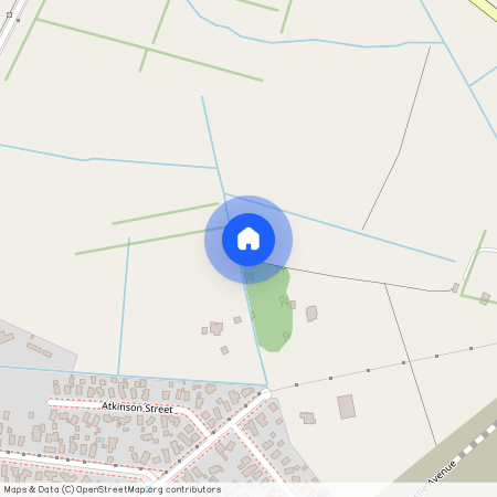 51 Oak Street, Masterton, Masterton