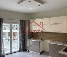 Διαμέρισμα για ενοικίαση - Περιστέρι, - Photo 4