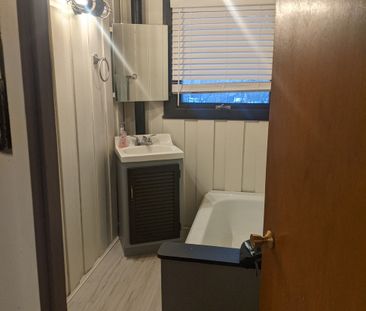 For Lease - 209287 26 Highway, Blue Mountains, Ontario - Photo 6