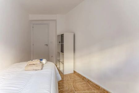 Carrer del Poeta Mas i Ros, Valencia, Valencian Community 46022 - Photo 2