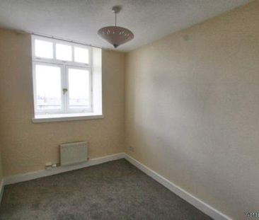 2 bedroom property to rent in Macclesfield - Photo 1