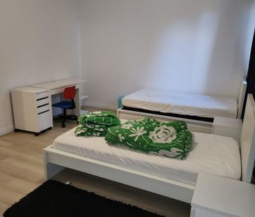 For Lease - 1465 Station Street Unit# 19, Pelham, Ontario - Photo 1