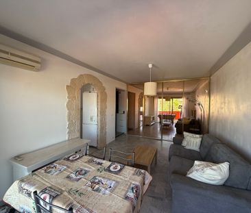 Appartement À Louer - Photo 3