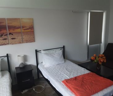 Μεζονέτα για ενοικίαση Άγιος Νικόλαος (Ανάβυσσος) - Photo 5