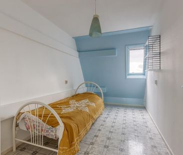 Huis te huur: Praagsingel 67 2548 TT Den Haag - Photo 2