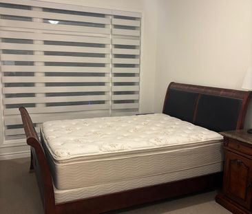 For Lease - 54 Wyn Wood Lane, Orillia, Ontario - Photo 5