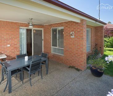 21 Innisbrook Avenue, Wodonga VIC 3690 - House For Rent | Domain - Photo 2
