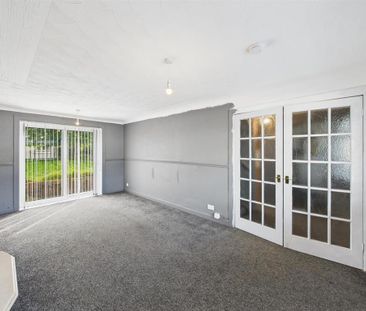 3 bedroom house to rent - Photo 4
