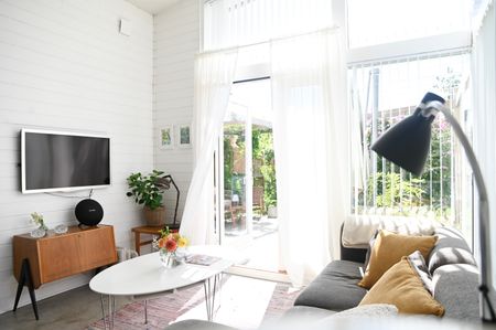 Slottsgatan, Åhus - Photo 3