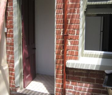 Howe St Happiness - Prime Student Flat Available for 2027 - Photo 6