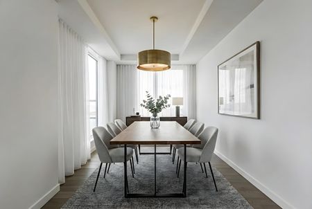 For Lease - 1050 Eastern Avenue Unit# 1601, Toronto, Ontario - Photo 5