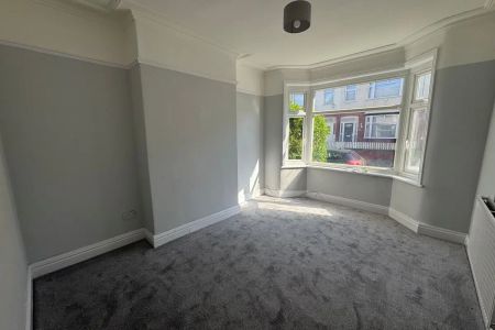Southdale Road - Photo 5