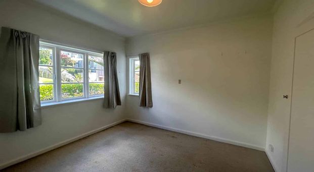 Incredible Affordability, Unbeatable Location - Photo 1