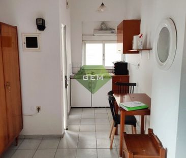 Διαμέρισμα για ενοικίαση Ατσαλένιο (Ηράκλειο Κρήτης) - Φωτογραφία 6