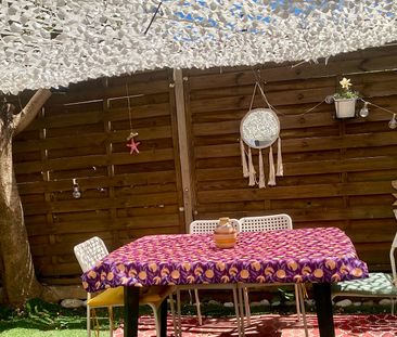 Appartement T2 Nice à louer - Photo 6