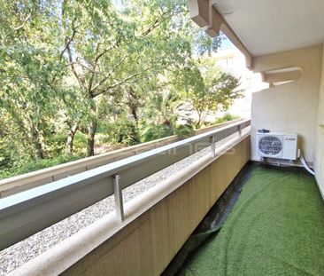 Appartement 2 pièces, 34m² en location à Nimes - 550 € par mois * - Photo 6