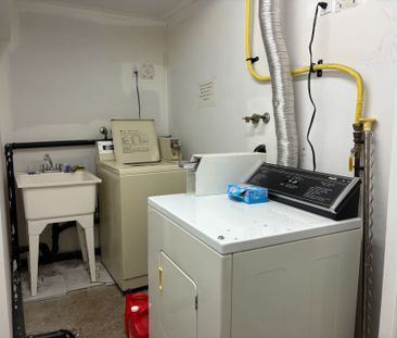 For Lease - 58 Navaho Drive Unit# Lower, Toronto, Ontario - Photo 6