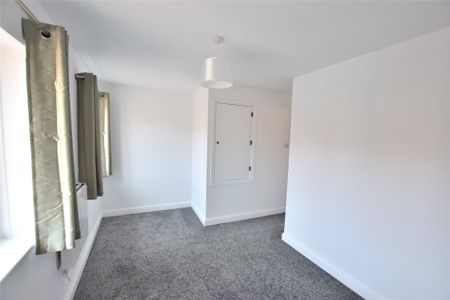 Ashtree Close, Newcastle Upon Tyne, NE4 - Photo 2