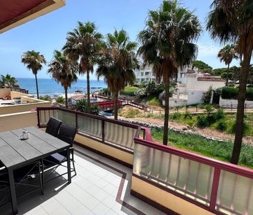 Apartment - Mijas (Riviera del Sol) - Photo 1