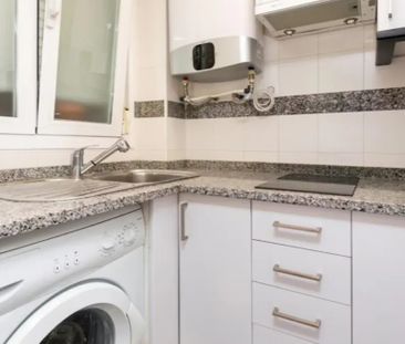 Calle de Lavapiés, Madrid, Community of Madrid 28012 - Photo 3