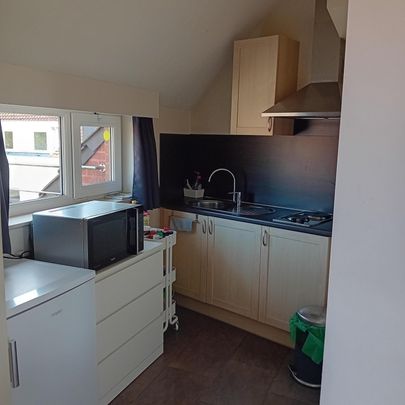 K8 - Ganzendries 3 - Photo 1