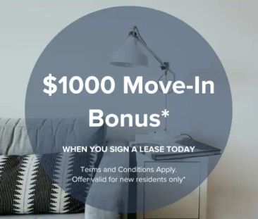 October Mansion | 1030 Cook Street, Victoria - Photo 1