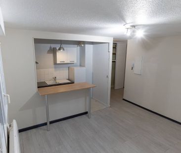 Location appartement 3 pièces 53.88 m² Clermont-Ferrand 63000 - Photo 6