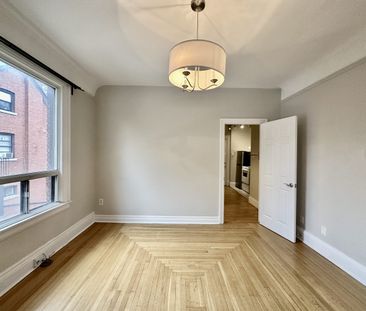 For Lease - 646 Broadview Avenue Unit# 200C, Toronto, Ontario - Photo 3