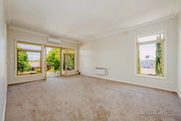 2 Bed, 1 Bath - Photo 1