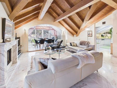 COMFORTABLE WELL-BEING AMBIENCE - Photo 5