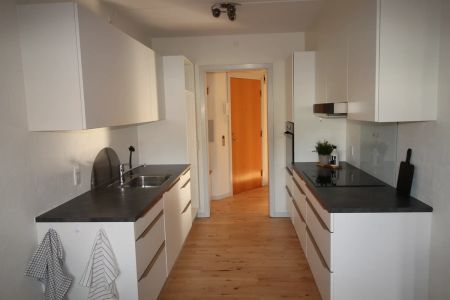 Dronningensgade 5, 2. th., 9400, Nørresundby - Foto 3