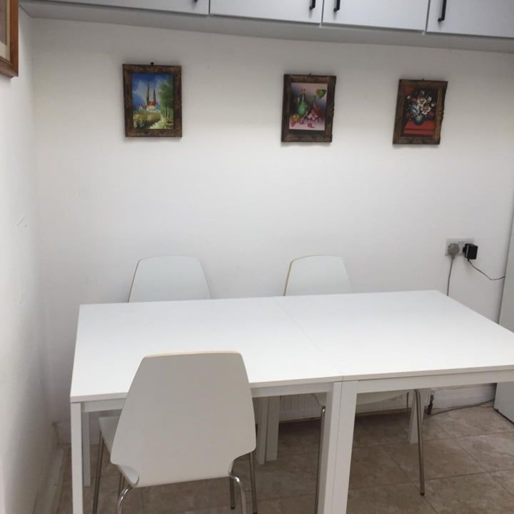 4 Bed End Terrace, Odessa Road, E7 - Photo 1