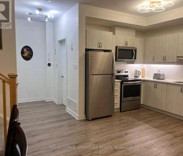 5 ANTRIN STREET - Photo 4