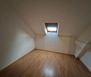 Appartement 2 pièces 37.37 m² - Photo 3