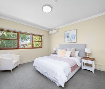 PRIME OPPORTUNITY! - Photo 1