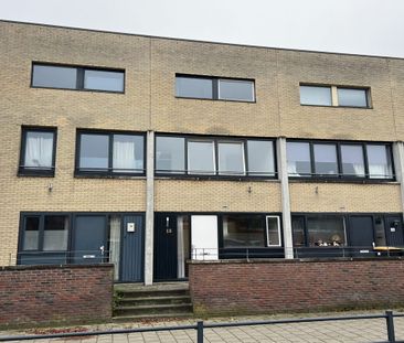 Spastraat 13, 7559 NR Hengelo - Foto 2