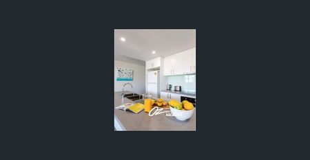 Don't Miss This Opportunity to Live in the Heart of Huskisson! - Photo 5