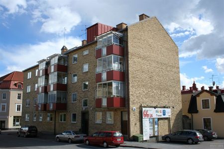 Källgatan 26 - Photo 3