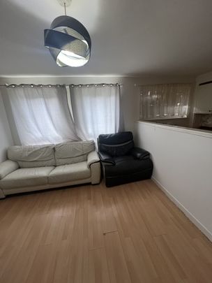 1 Bed Flat, Mcdonald Court, AB24 - Photo 1