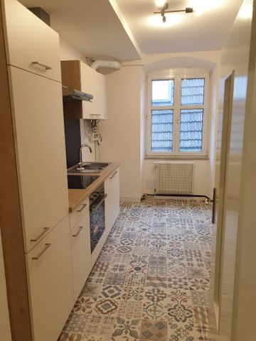 Location Appartement 4 pièces 82m² - Photo 4