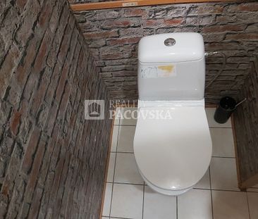 Pronájem bytu 1+1 42 m² - Photo 3