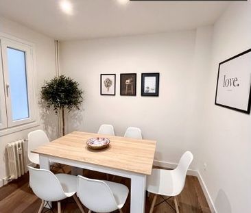 madrid, Community of Madrid 28029 - Photo 1