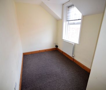 Grange Road, London Road, Carlisle - Photo 4