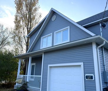 For Lease - 18 Hickory Street, Collingwood, Ontario - Photo 6