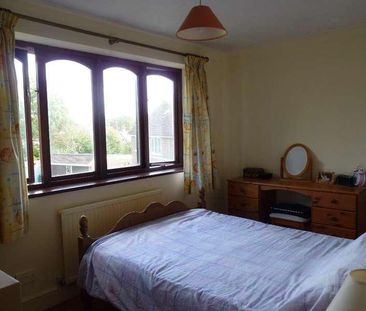 Park Farm Close, Etchingham, East Sussex, TN19 - Photo 5
