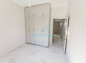 Διαμέρισμα για ενοικίαση - Πάτρα, - Photo 1