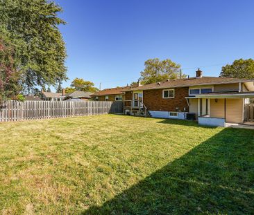 For Lease - 7139 Warden Avenue Unit# BSMT, Niagara Falls, Ontario - Photo 2