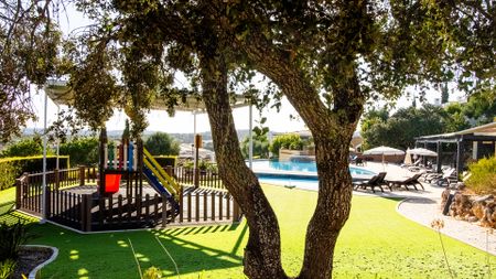 Moradia T2 em Faro - Photo 4