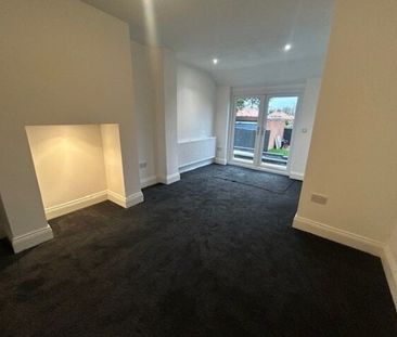 Washington Ave, Blackpool - Photo 5